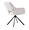 dining chair steel chair